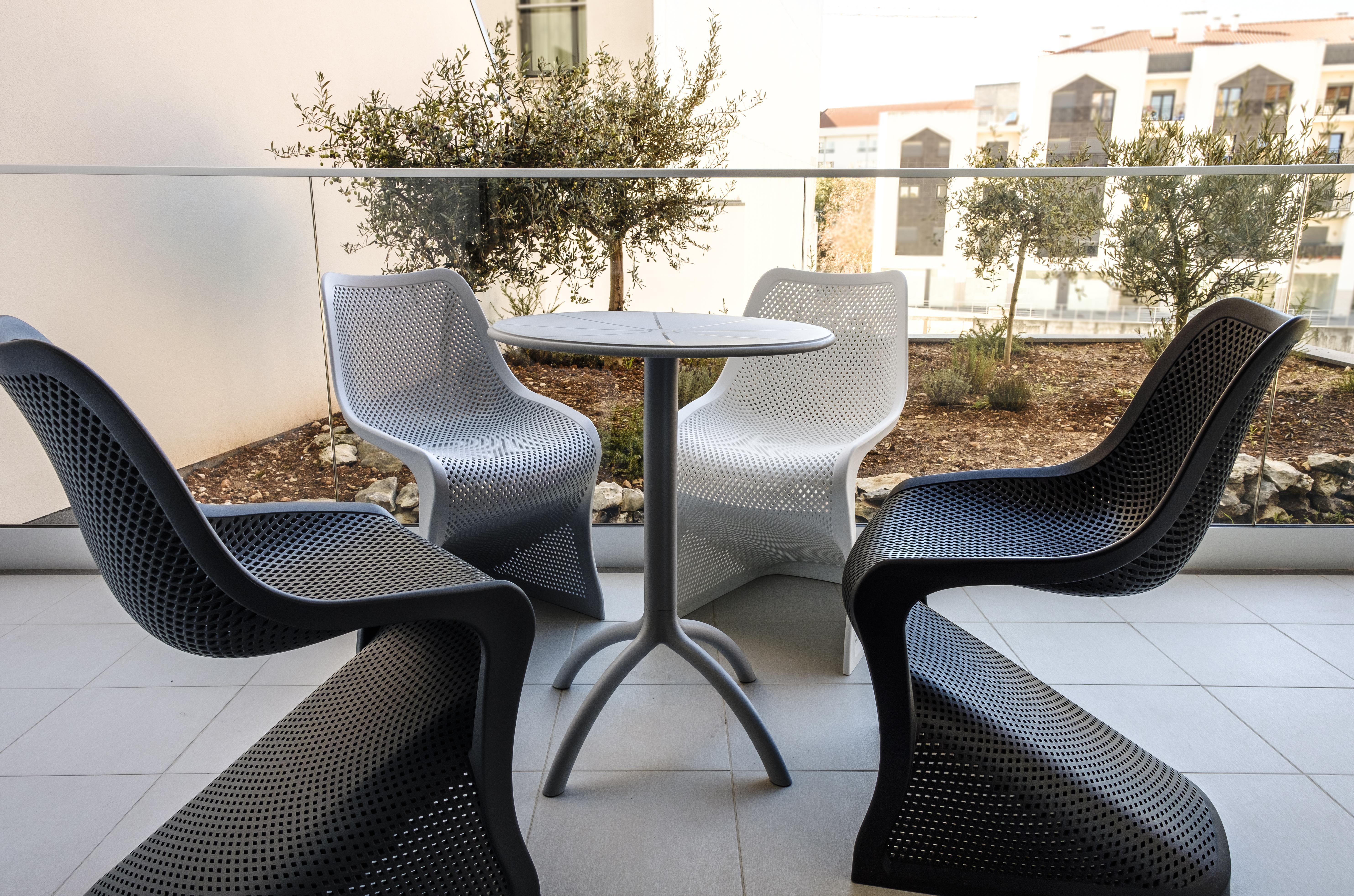 Serra D'Aire Boutique Hotel - Sa Hotels Fatima Bagian luar foto