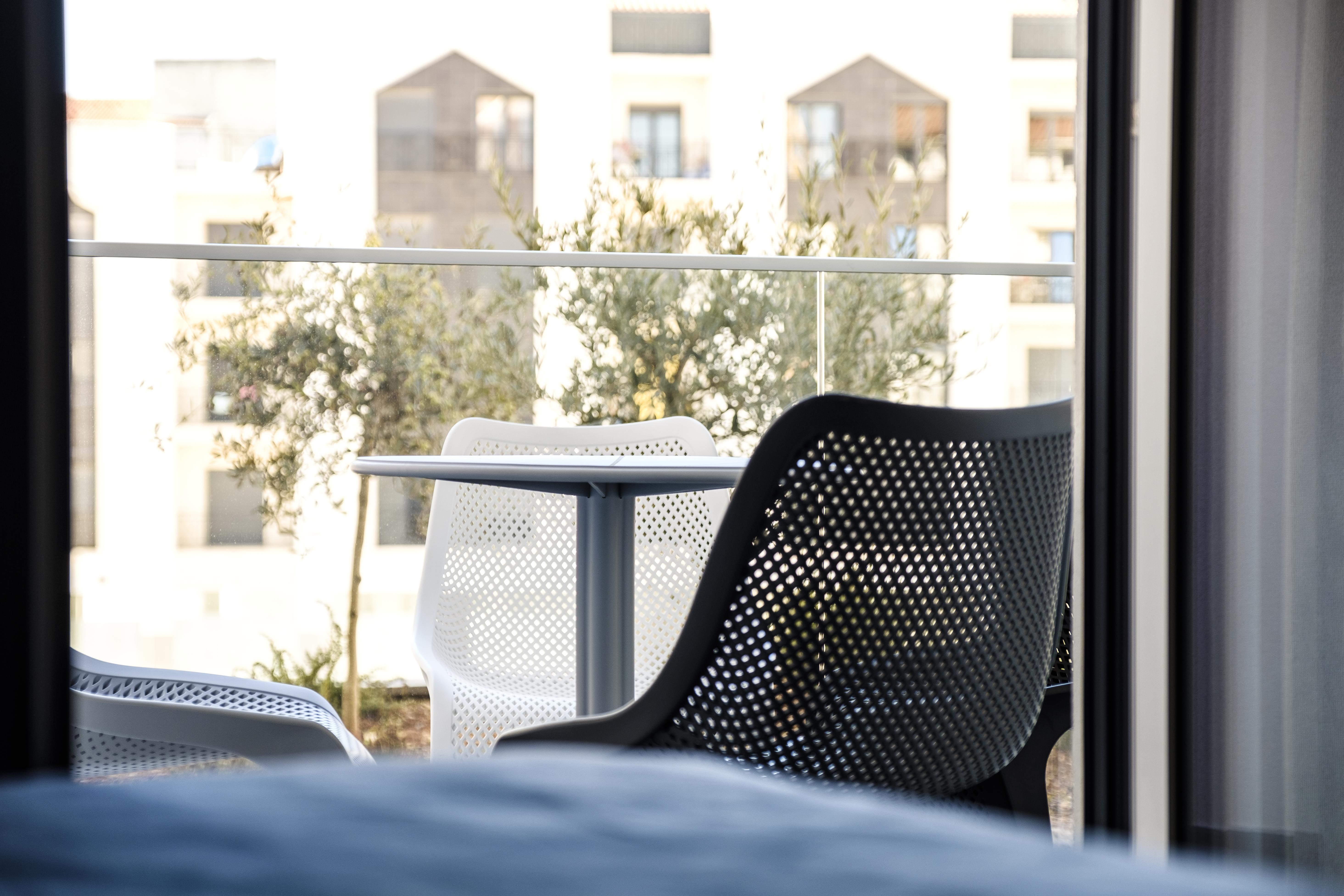 Serra D'Aire Boutique Hotel - Sa Hotels Fatima Bagian luar foto